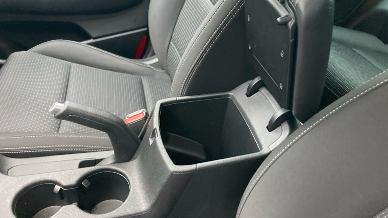 Kia Sportage 1.6 GDi ISG 2 5dr Petrol Estate